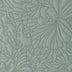 Banyan Hobo - EcoTwill - Sage Flower Blossom Quilted