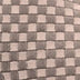 Bolinas Woven Clog - Leather - Mushroom Sand Suede Woven