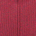 Los Feliz Crossbody - Hand Crochet - Black Cherry Static