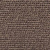 Lucia Crossbody - Hand Crochet - Nutmeg Static