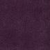 Alameda Crossbody - Leather - Aubergine Suede