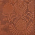 Alameda Hobo - Leather - Tobacco Floral Embossed