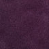 Alameda Hobo - Leather - Aubergine Suede
