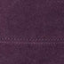 De Young Hobo - Leather - Aubergine Suede