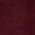 Los Feliz Bucket Hobo - Leather - Black Cherry Suede