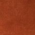 Los Feliz Bucket Hobo - Leather - Persimmon Suede