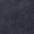 Los Feliz Hobo - Leather - Storm Grey Suede