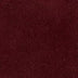 Los Feliz Medium Tote - Leather - Black Cherry Suede