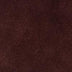 Los Feliz Medium Tote - Leather - Mahogany Suede