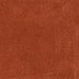 Los Feliz Medium Tote - Leather - Persimmon Suede
