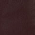 Los Feliz Satchel - Leather - Mahogany