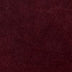 Los Feliz Satchel - Leather - Black Cherry Suede