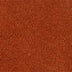 Melrose Crossbody - Leather - Persimmon Suede