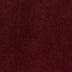 Melrose Satchel - Leather - Black Cherry Suede Heart