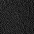Mira Large Wallet - Leather - Black