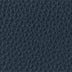 Mira Large Wallet - Leather - Indigo