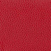 Mira Large Wallet - Leather - Scarlet