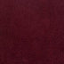 Mira Large Wallet - Leather - Black Cherry Suede