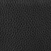 Mira Small Wallet - Leather - Black