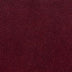Mira Small Wallet - Leather - Black Cherry Suede