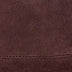 Sequoia Hobo - Leather - Mahogany Suede