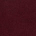 Vita Convertible Wristlet - Leather - Black Cherry Suede