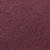 Banyan Hobo - EcoTwill - Black Cherry Flower Blossom Quilted