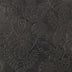 Banyan Hobo - Vegan Leather - Black Floral Embossed