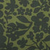 Banyan Hobo - EcoTwill - Olive Shadow Floral