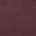 Banyan Shoulder Tote - EcoTwill - Black Cherry Flower Blossom Quilted