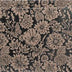 Banyan Shoulder Tote - EcoTwill - Mushroom In Bloom Embossed