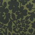 Banyan Shoulder Tote - EcoTwill - Olive Shadow Floral