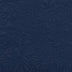 Roma Large Tote - EcoTwill - Navy Flower Blossom Quilted