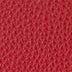 Encino Essential Wallet - Leather - Scarlet