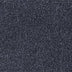 Encino Essential Wallet - Leather - Storm Grey Suede