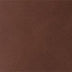 Tess Bucket - Leather - Whiskey Belt