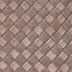 Juniper Small Hobo - Leather - Mushroom Sand Suede Woven