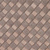 Vita Convertible Wristlet - Leather - Mushroom Sand Suede Woven