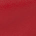 Los Feliz Medium Tote - Leather - Scarlet