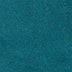 Iris Smartphone Wallet - Leather - Deep Teal Suede