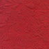 Banyan Basic Crossbody - EcoTwill - Crimson Flower Blossom Quilted