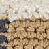 Yarnicharmz 5 Pack - Hand Crochet - Cheers