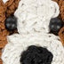 Yarnicharmz 5 Pack - Hand Crochet - Dogs