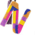 Yarnicharmz Dangle - Hand Crochet - N