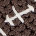 Yarnicharmz 5 Pack - Hand Crochet - Sports