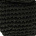 Yarnicharmz 5 Pack - Hand Crochet - St Pattys