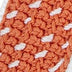 Yarnicharmz 5 Pack - Hand Crochet - Sushi