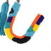 Yarnicharmz Dangle - Hand Crochet - U