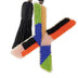 Yarnicharmz Dangle - Hand Crochet - X