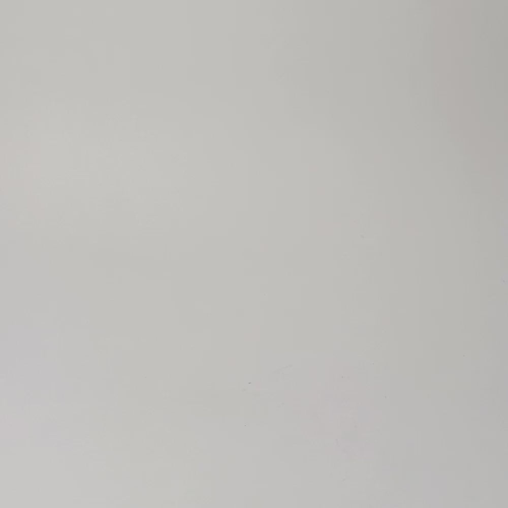 The Sak Bolo Eva Clog - Hand Crochet - Natural Medallion